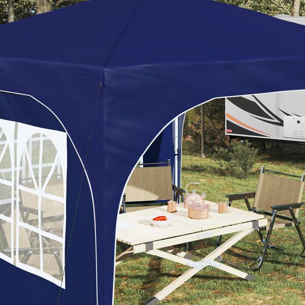 N&auml;ytet&auml;&auml;n tuotekuva 4 / 19