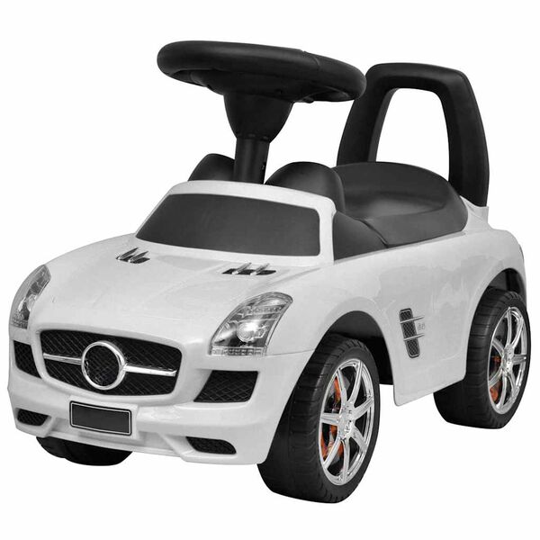 N&auml;ytet&auml;&auml;n tuotekuva 1 / 8