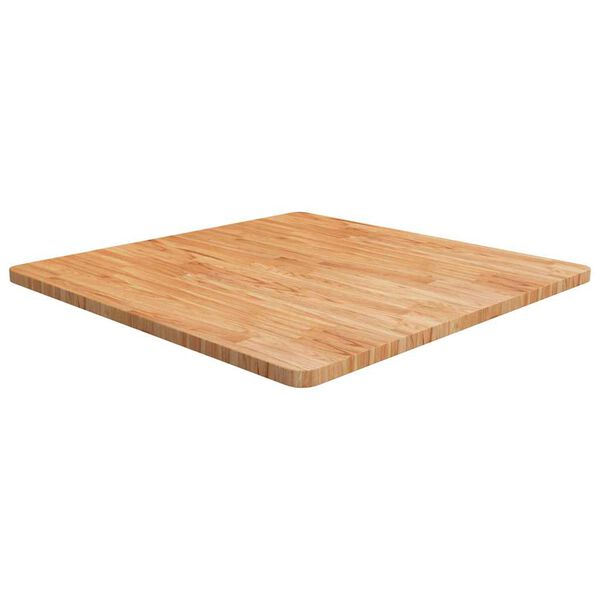 N&auml;ytet&auml;&auml;n tuotekuva 1 / 4