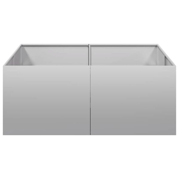 N&auml;ytet&auml;&auml;n tuotekuva 4 / 9