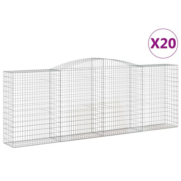 N&auml;ytet&auml;&auml;n tuotekuva 1 / 6