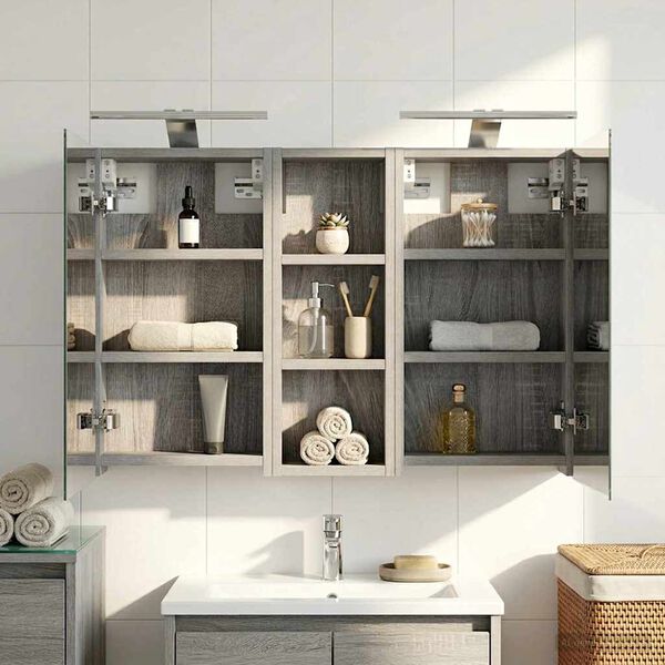 N&auml;ytet&auml;&auml;n tuotekuva 4 / 13