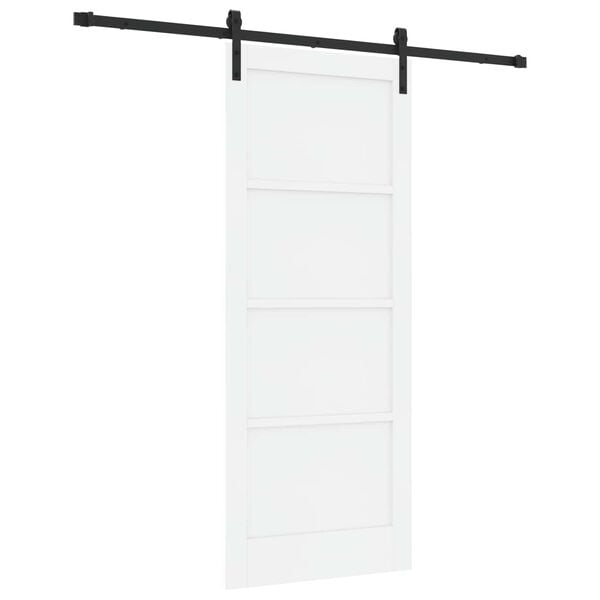 N&auml;ytet&auml;&auml;n tuotekuva 1 / 11