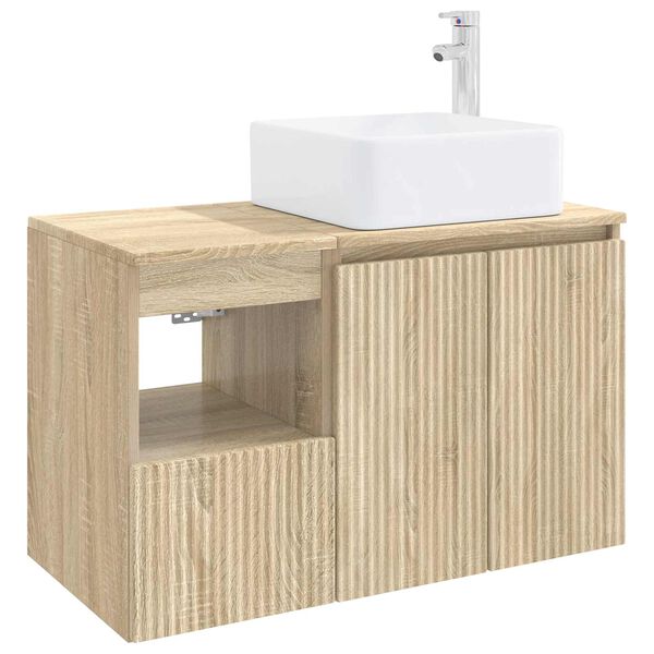 N&auml;ytet&auml;&auml;n tuotekuva 1 / 11