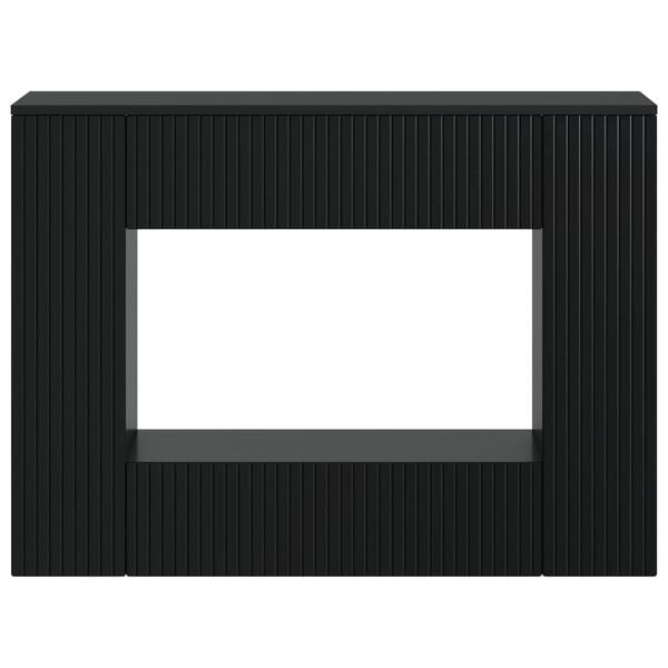 N&auml;ytet&auml;&auml;n tuotekuva 4 / 8