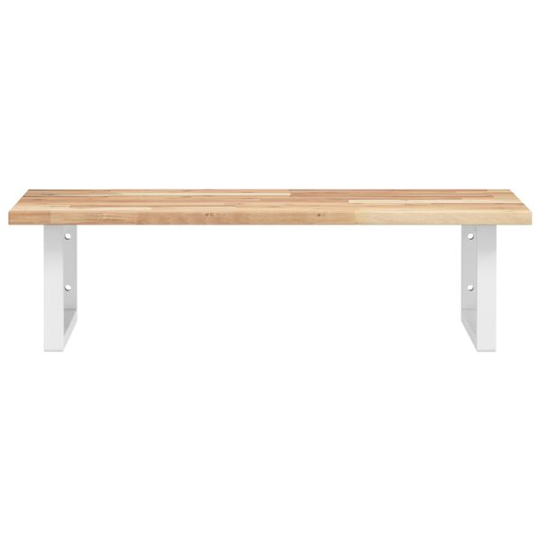 N&auml;ytet&auml;&auml;n tuotekuva 4 / 11