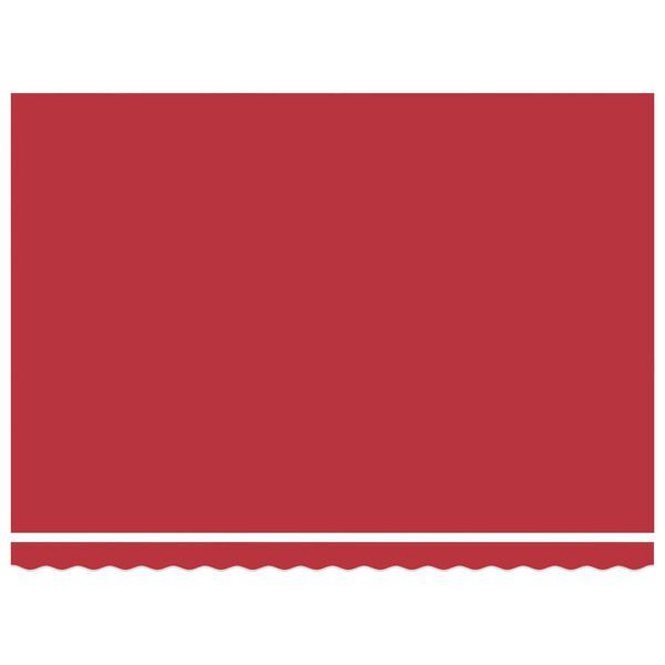 N&auml;ytet&auml;&auml;n tuotekuva 3 / 8