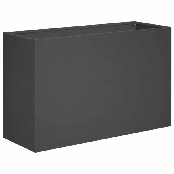 N&auml;ytet&auml;&auml;n tuotekuva 3 / 8