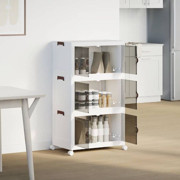 N&auml;ytet&auml;&auml;n tuotekuva 3 / 12