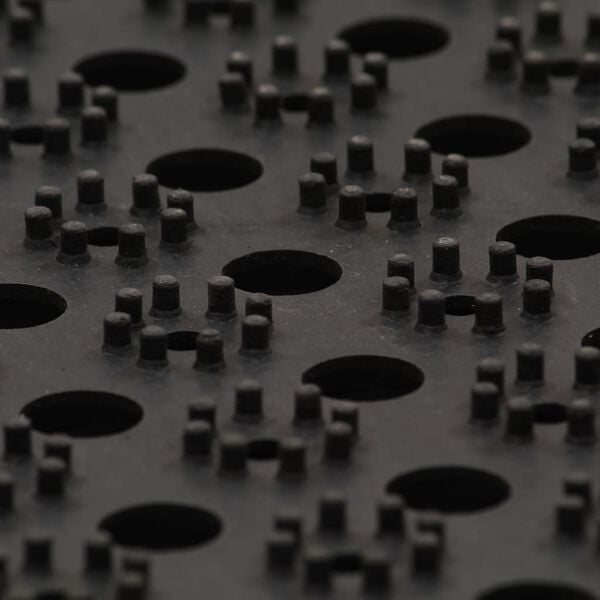 N&auml;ytet&auml;&auml;n tuotekuva 4 / 5