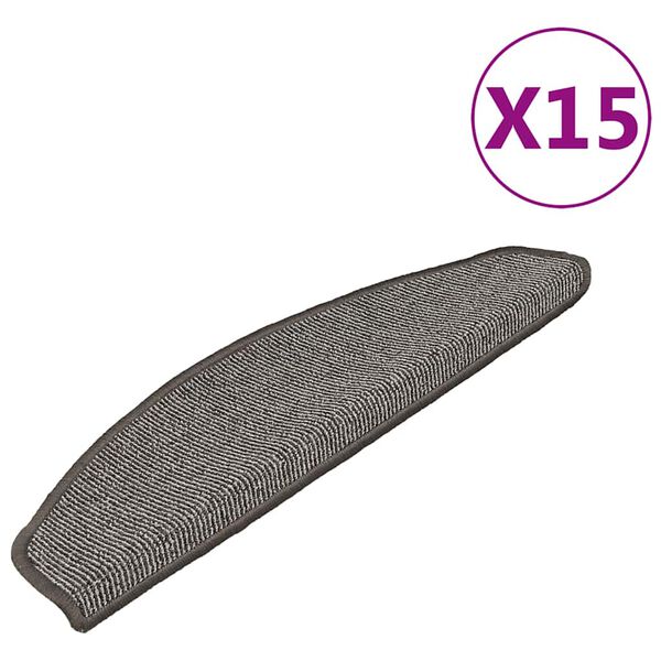 N&auml;ytet&auml;&auml;n tuotekuva 1 / 7