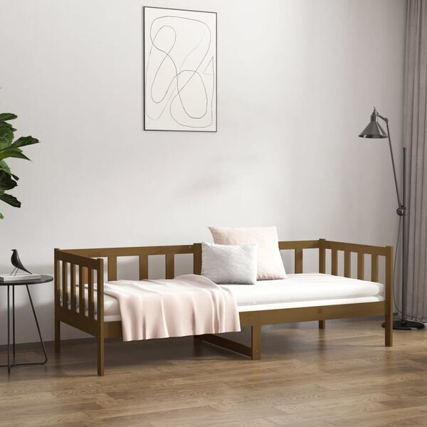 N&auml;ytet&auml;&auml;n tuotekuva 3 / 10