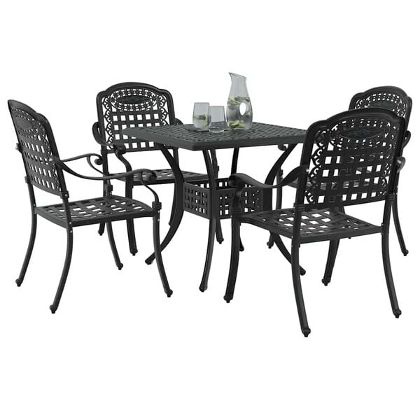 N&auml;ytet&auml;&auml;n tuotekuva 3 / 13