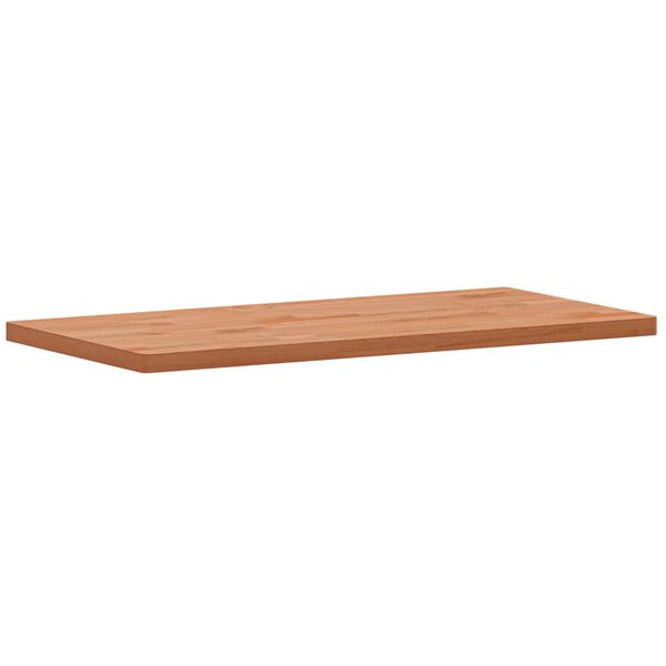 N&auml;ytet&auml;&auml;n tuotekuva 3 / 7