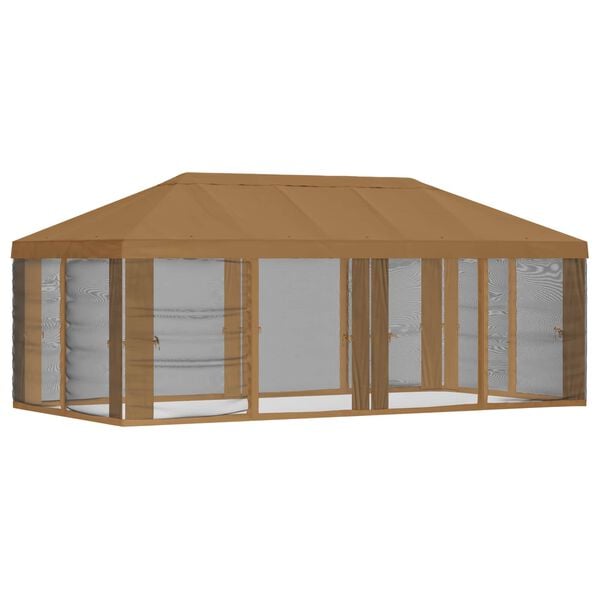 N&auml;ytet&auml;&auml;n tuotekuva 3 / 11