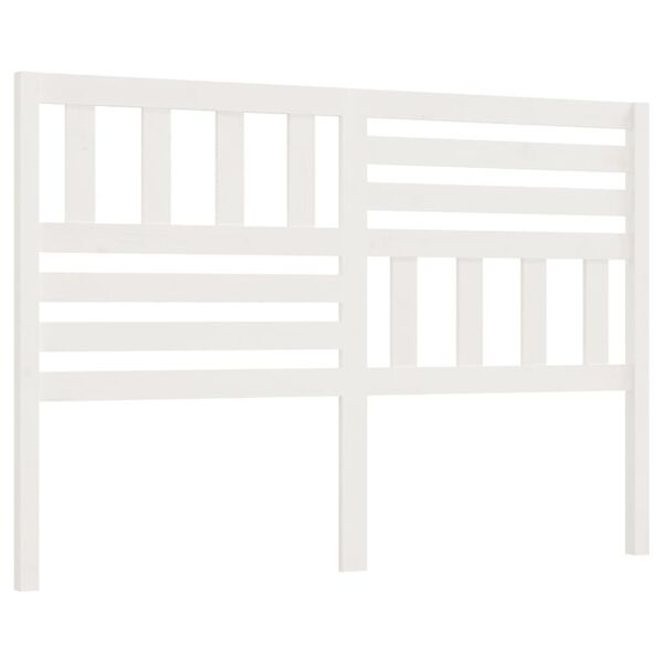 N&auml;ytet&auml;&auml;n tuotekuva 1 / 6