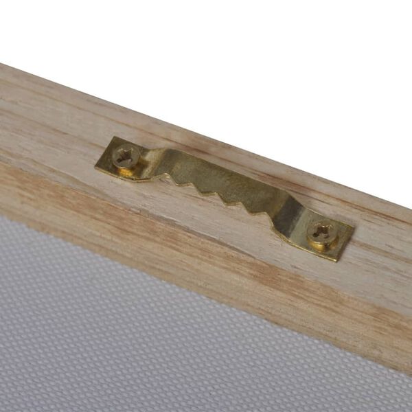 Taulusarja Vaahtera 100 x 50 cm