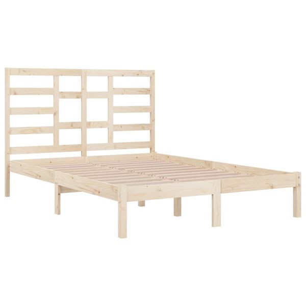 N&auml;ytet&auml;&auml;n tuotekuva 4 / 6