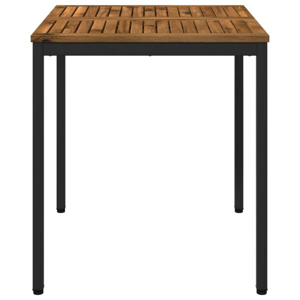 N&auml;ytet&auml;&auml;n tuotekuva 3 / 8