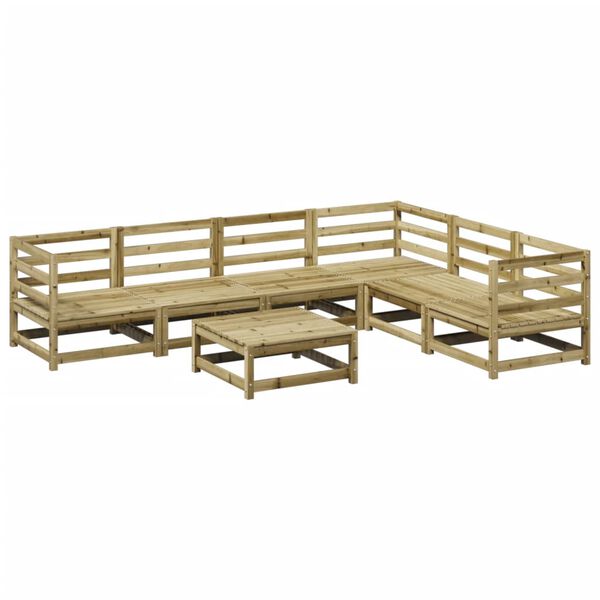 N&auml;ytet&auml;&auml;n tuotekuva 1 / 11