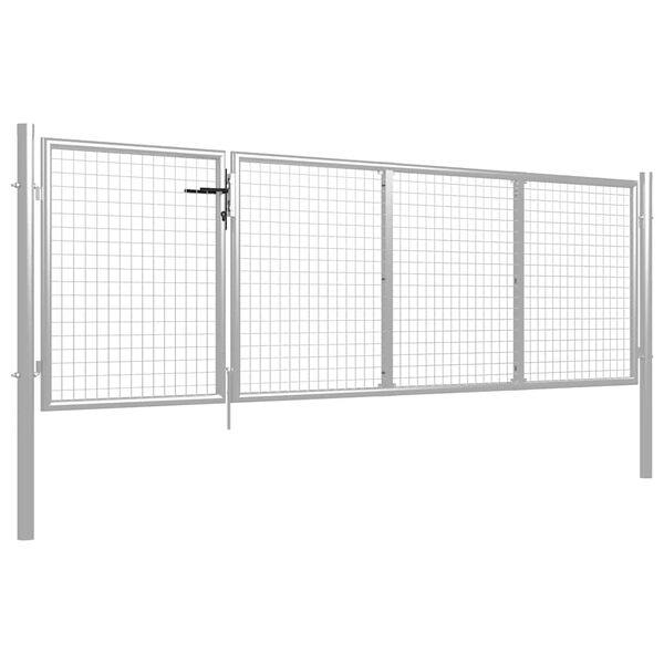 N&auml;ytet&auml;&auml;n tuotekuva 2 / 5