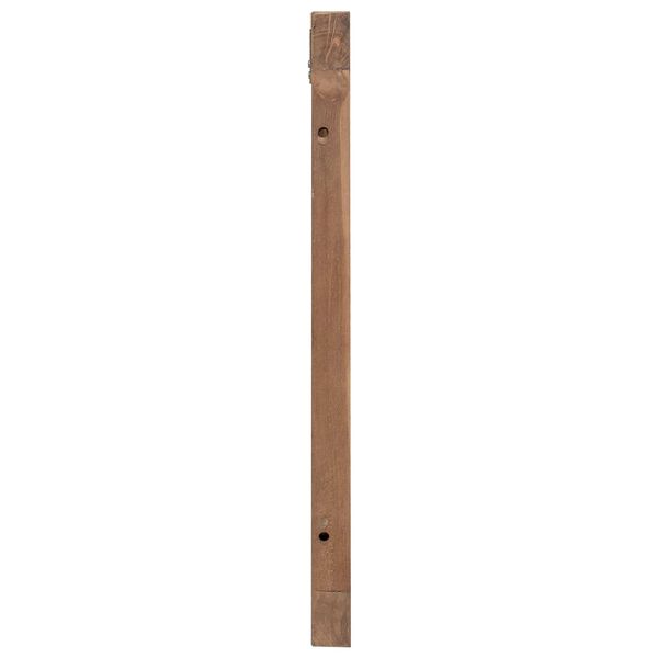 N&auml;ytet&auml;&auml;n tuotekuva 3 / 8