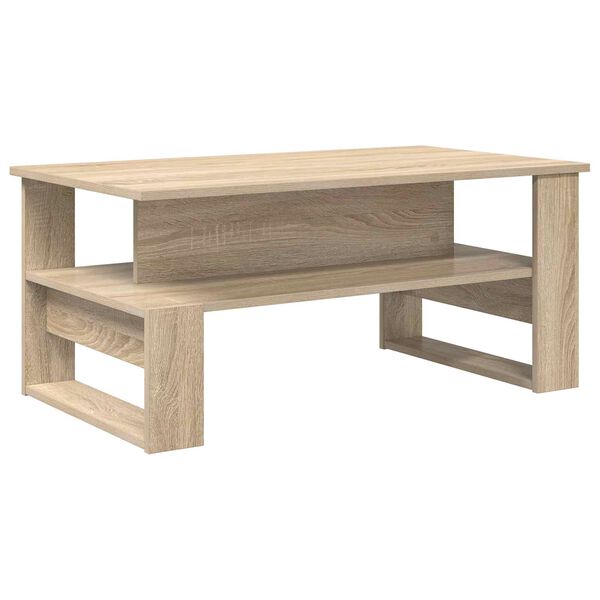 N&auml;ytet&auml;&auml;n tuotekuva 1 / 10