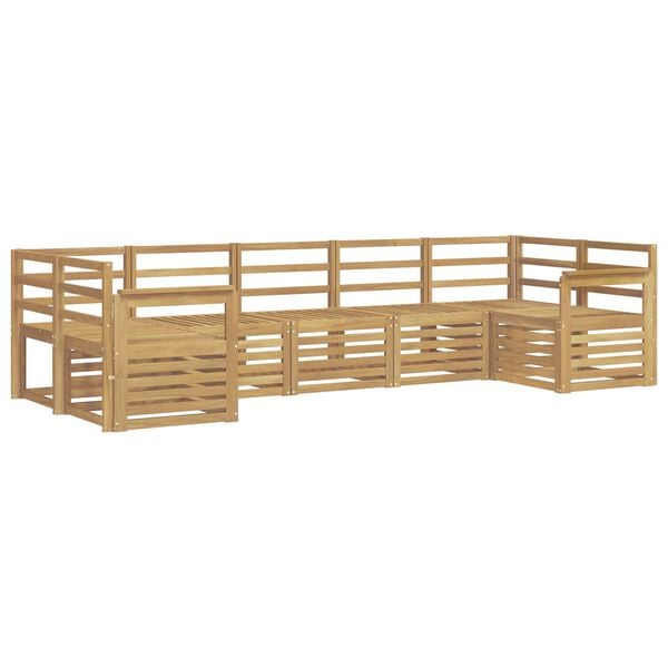 N&auml;ytet&auml;&auml;n tuotekuva 1 / 7