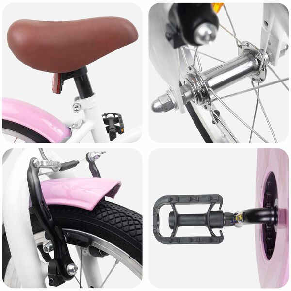 N&auml;ytet&auml;&auml;n tuotekuva 4 / 9