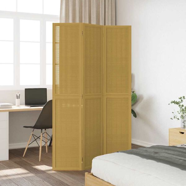 N&auml;ytet&auml;&auml;n tuotekuva 3 / 8