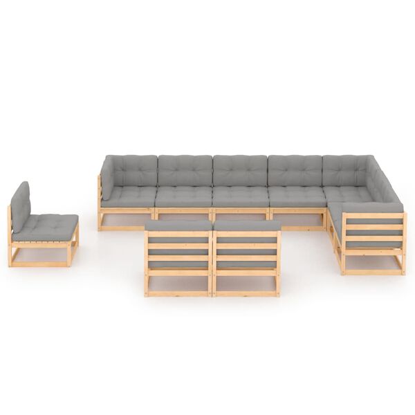 N&auml;ytet&auml;&auml;n tuotekuva 2 / 10
