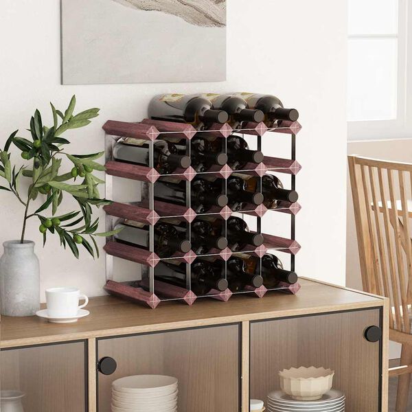 N&auml;ytet&auml;&auml;n tuotekuva 3 / 10