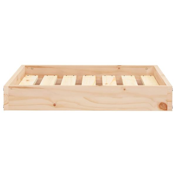N&auml;ytet&auml;&auml;n tuotekuva 4 / 8