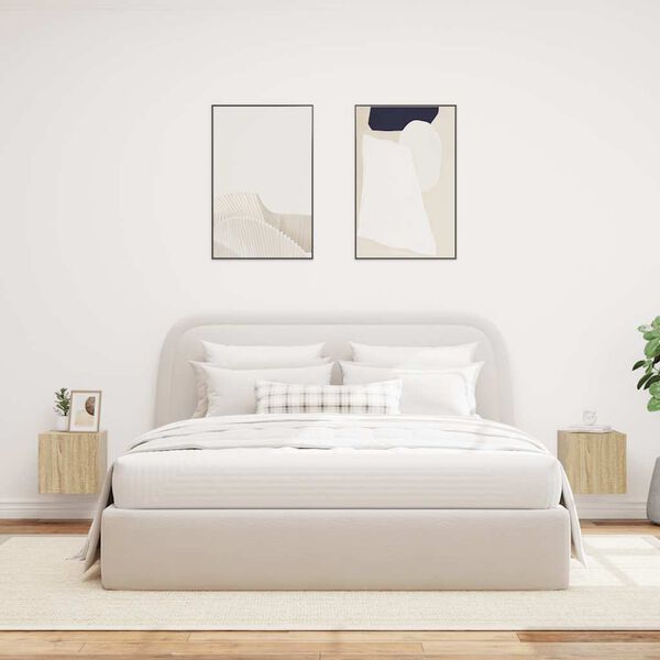 N&auml;ytet&auml;&auml;n tuotekuva 4 / 18