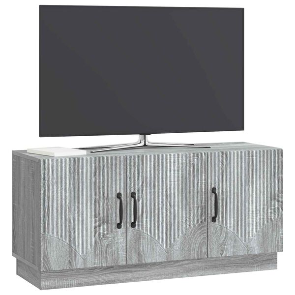 N&auml;ytet&auml;&auml;n tuotekuva 2 / 9