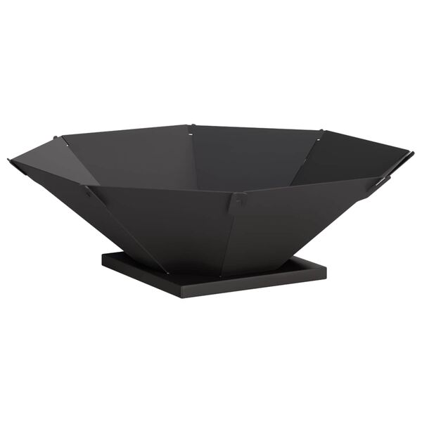 N&auml;ytet&auml;&auml;n tuotekuva 1 / 8