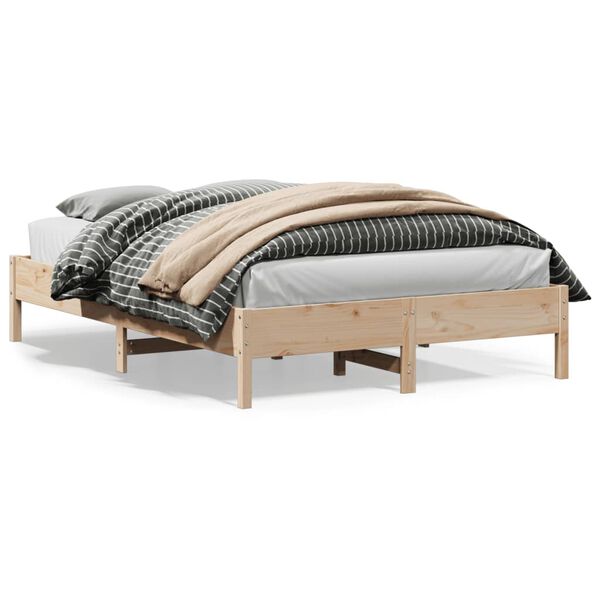 N&auml;ytet&auml;&auml;n tuotekuva 2 / 9