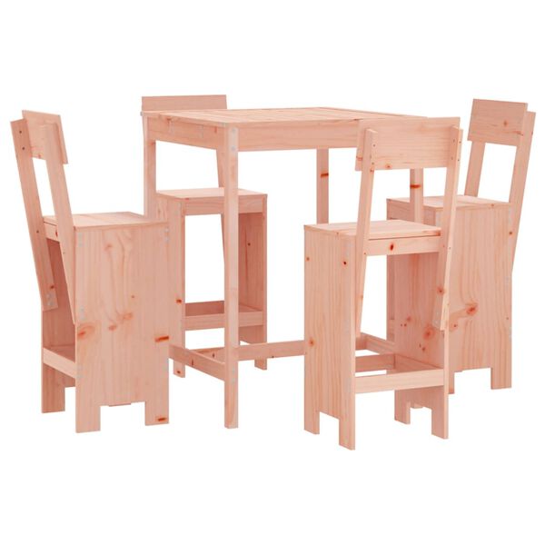 N&auml;ytet&auml;&auml;n tuotekuva 1 / 10