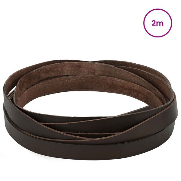 N&auml;ytet&auml;&auml;n tuotekuva 2 / 8