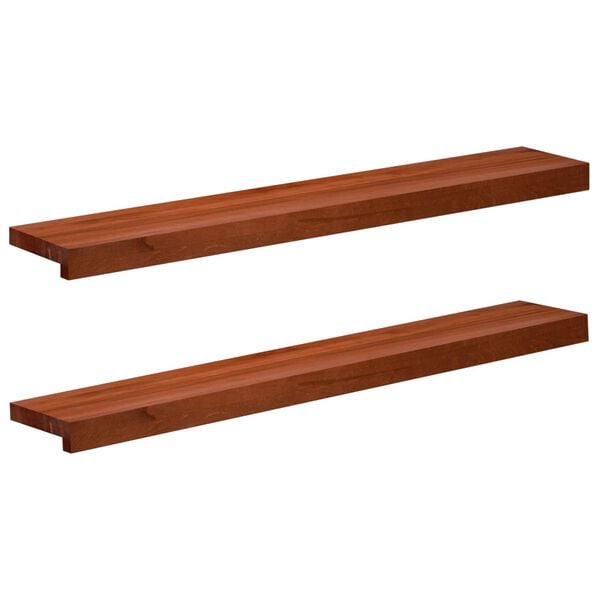 N&auml;ytet&auml;&auml;n tuotekuva 1 / 7