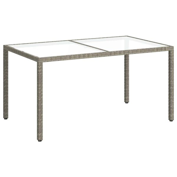 N&auml;ytet&auml;&auml;n tuotekuva 1 / 7