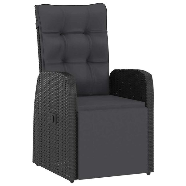 N&auml;ytet&auml;&auml;n tuotekuva 2 / 9