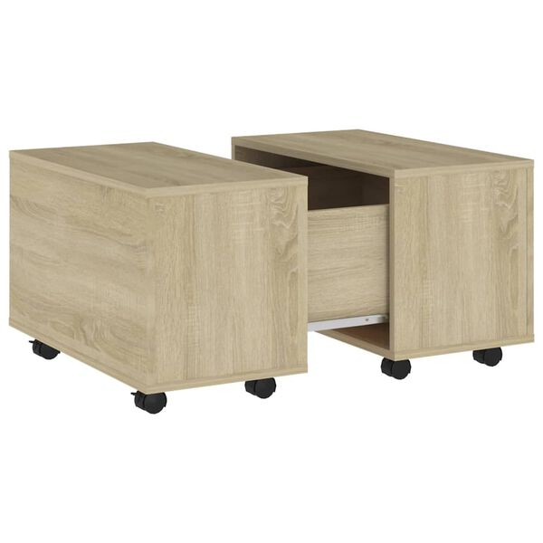 N&auml;ytet&auml;&auml;n tuotekuva 1 / 8