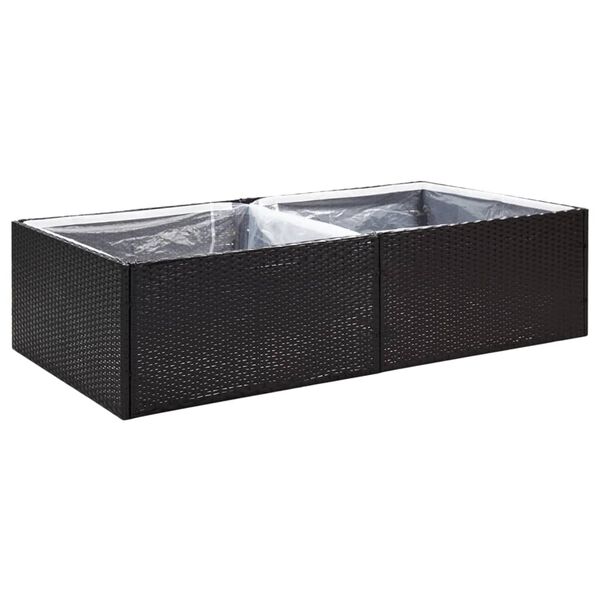 N&auml;ytet&auml;&auml;n tuotekuva 1 / 7