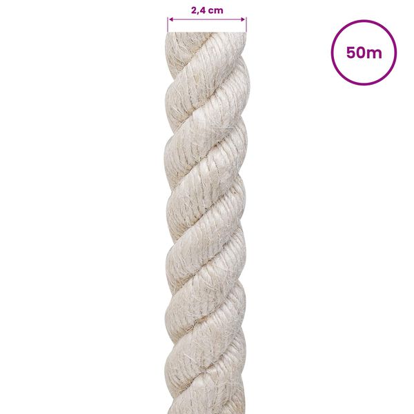N&auml;ytet&auml;&auml;n tuotekuva 4 / 4