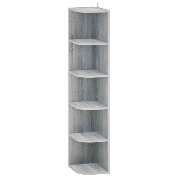 N&auml;ytet&auml;&auml;n tuotekuva 1 / 7