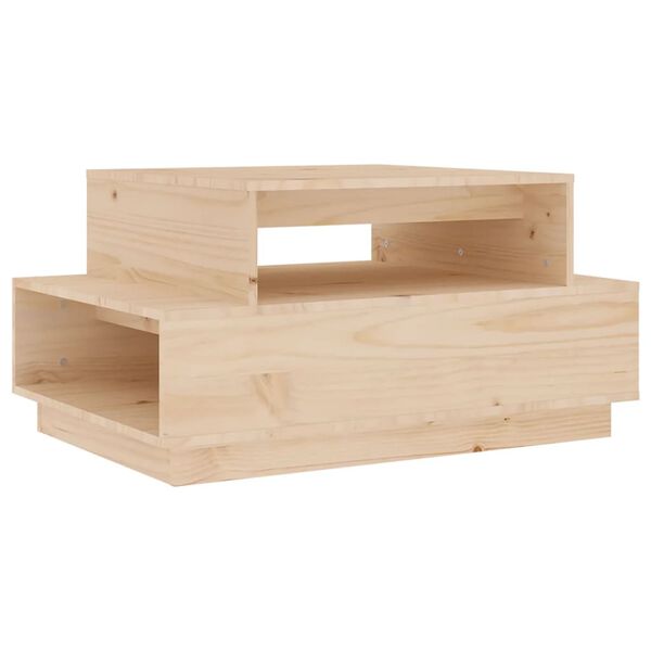 N&auml;ytet&auml;&auml;n tuotekuva 1 / 8