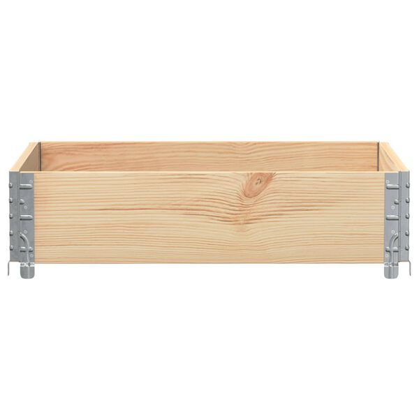 N&auml;ytet&auml;&auml;n tuotekuva 3 / 7
