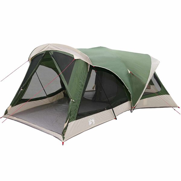 N&auml;ytet&auml;&auml;n tuotekuva 1 / 15