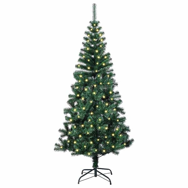 N&auml;ytet&auml;&auml;n tuotekuva 3 / 12